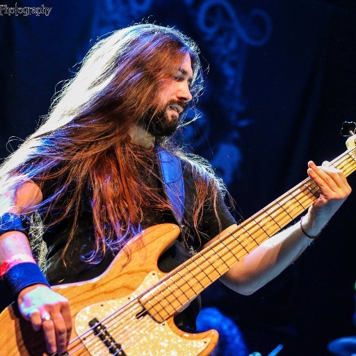 tkw91bass's profile picture. Musician, Songwriter, Performer - Bassist of "The Silent Wedding"