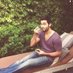 Aiden 'Raziel' James (@heavenlykeeper) Twitter profile photo Aiden 'Raziel' James (@heavenlykeeper) Twitter profile photo