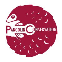 PangolinConservation (@pangolincon) 's Twitter Profile