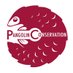 PangolinConservation (@pangolincon) Twitter profile photo PangolinConservation (@pangolincon) Twitter profile photo