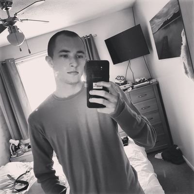 Decent writer, suspect hairline.
27//LFC
Writing account: @PM_Ellis1