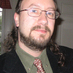 Marc Zaldivar (@vtmarcz) Twitter profile photo Marc Zaldivar (@vtmarcz) Twitter profile photo