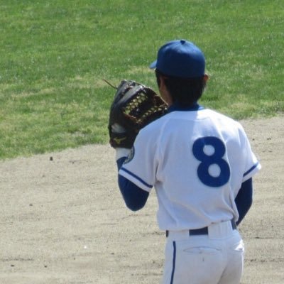 32_esphaha's profile picture. 