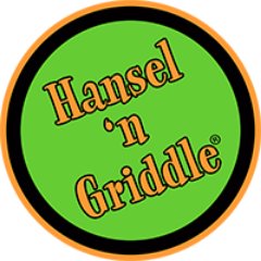 HanselnGriddle Profile Picture