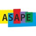 asape (@asape_antropos) Twitter profile photo asape (@asape_antropos) Twitter profile photo