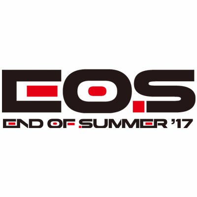 eos2017_officialさんのプロフィール画像