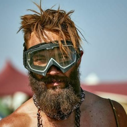 levern0's profile picture. 