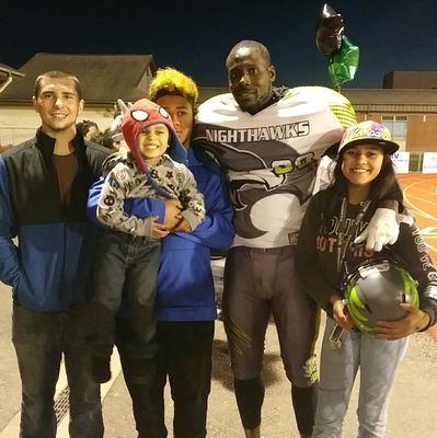 ElstingrayT's profile picture. Hard worker, dad, and husband...family man keeping myself focused for the blessings ahead...huge seahawk fans #gohardorgohome #ourkidsmattermost #bowlingislife