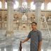 Nirmalya Kumar Das (@nkd_asm) Twitter profile photo Nirmalya Kumar Das (@nkd_asm) Twitter profile photo