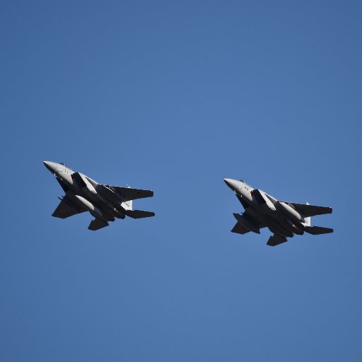 YAMATO21991006's profile picture. 只のオタク