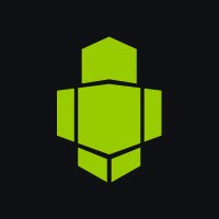 Hitbox (@hitboxlive) 's Twitter Profile