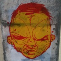 Dirk Varkenshuid (@kosherronin) 's Twitter Profile Photo Dirk Varkenshuid (@kosherronin) 's Twitter Profile Photo