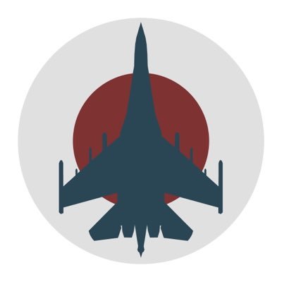MilitaryMaps_En's profile picture. The Official Twitter account of MilitaryMaps, tweets in English | https://t.co/Q5Mv6AsVSR