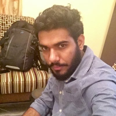 damon481's profile picture. Breaking News Government and Politics