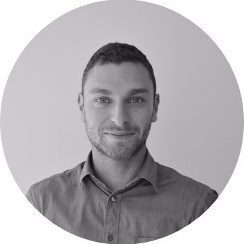 s_capet's profile picture. Chargé de Programme Hauts-de-France chez @EnactusFrance