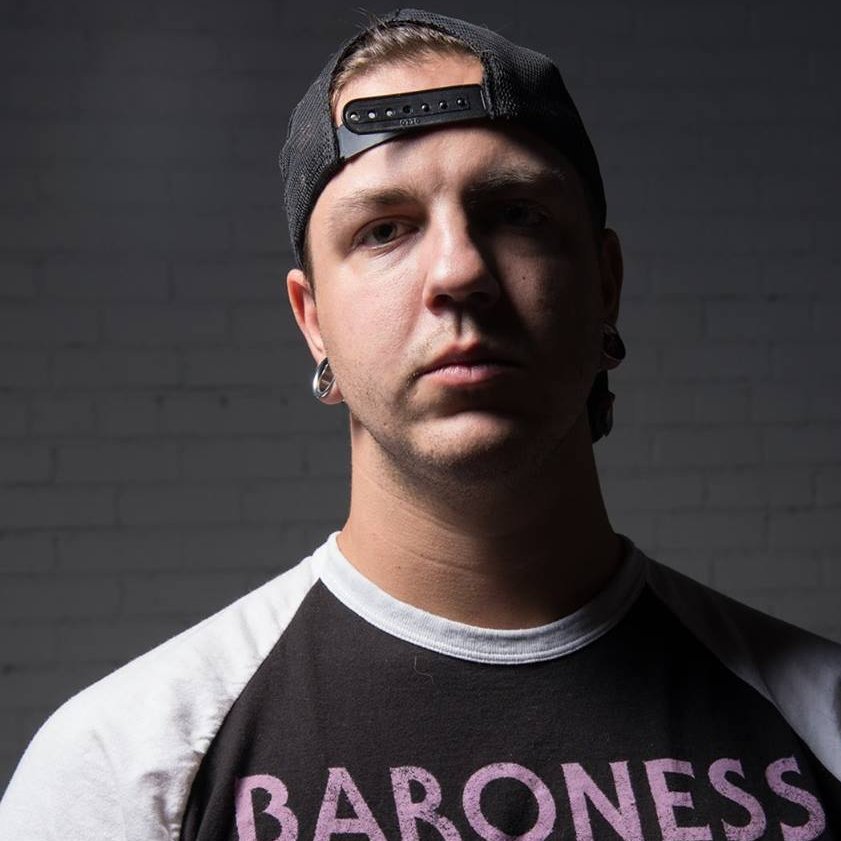 SubGruvTyler's profile picture. Just a fun loving optimist

Artist Relations Manager for @SubGrooveRec