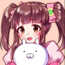 柚香(=・ワ・)@妥当自分! (@02Yuzukosyou) Twitter