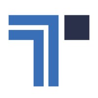 The TechCamp Program (@techcampglobal) 's Twitter Profile