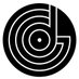 Deepgrooves (@Deepgrooves_) Twitter profile photo