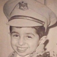 محمد العلياني (@m_al3liani) 's Twitter Profile