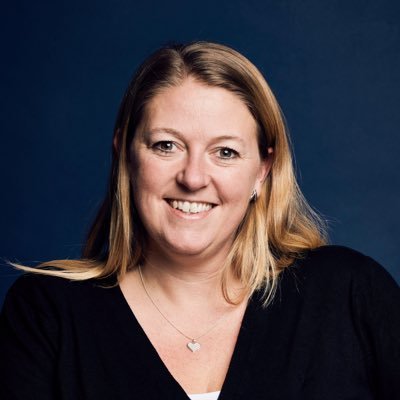 leneek73's profile picture. Socialpædagog. kredsformand i Socialpædagogerne kreds Nordsjælland. Hovedbestyrelsen Socialpædagogernes Landsforbund.