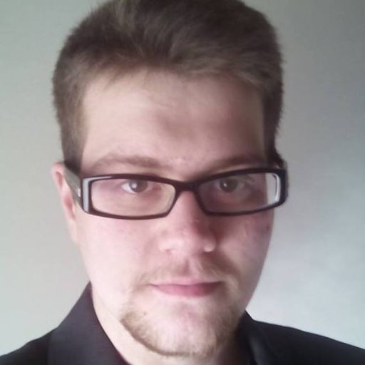 LiakosChr's profile picture. You won't be able to alter every situation you find yourself into, but you can always set up your own flow