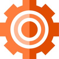 Make It Circular(@makeitcircular) 's Twitter Profile Photo