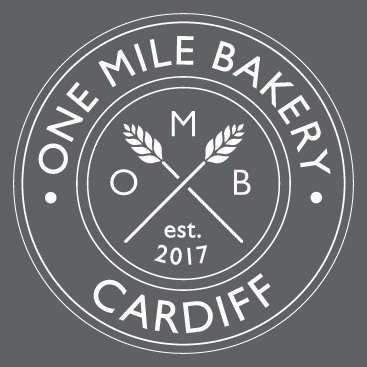 Baker, ex-rugby player, husband and dad of 2. Launched Cardiff OMB in Jan 2017. Best Independent Retailer; Runner Up, OFM Awards 2017, 2018 & 2019