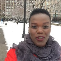 Ruth Nyakerario (@nyabutoruth) 's Twitter Profile