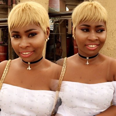 MarcellCynthia's profile picture. 