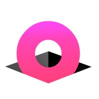 Cookiebox (@cookiebox_sl) 's Twitter Profile