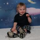 debbie baskin - @bieberbabe777 - Twitter