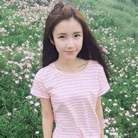 Lily Fan (@sortingmachine) 's Twitter Profile