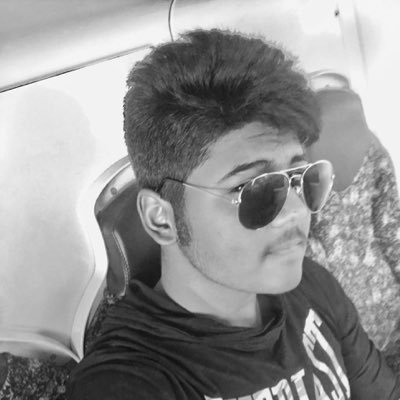 Sivanes1Goutham's profile picture. 