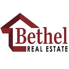 We help home owners and buyers to sell or buy property and pay no commission. We put customers above profit and Bethel Real Estate means exactly this.