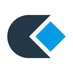 Codeless Platforms - Cloud, Hybrid & On-Premises (@codeless_hq) Twitter profile photo Codeless Platforms - Cloud, Hybrid & On-Premises (@codeless_hq) Twitter profile photo