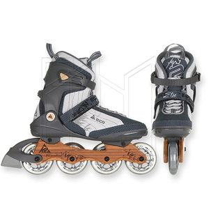 FrequentFliers's profile picture. Love God, Love my family. Love people. The best is yet to come!!