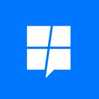 MSPowerUser (@mspoweruser) 's Twitter Profile