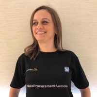 Bianca Zenkel (@biancazenkel) 's Twitter Profile