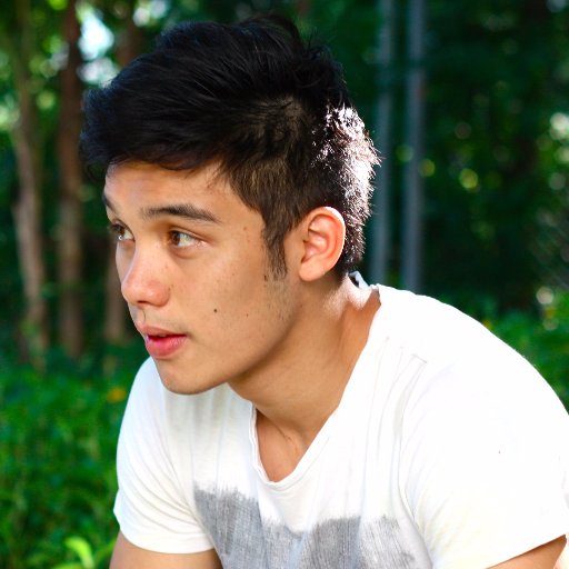 dom_sing's profile picture. Down The Crypto/Defi Rabbithole. Pilot & Aviation Enthusiast. Time Well Spent Discovering New TV Series & Ideas Worth Spreading