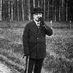 Jean Sibelius 🇺🇦 (@paulscathedral) Twitter profile photo Jean Sibelius 🇺🇦 (@paulscathedral) Twitter profile photo