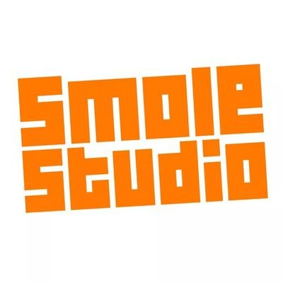 smolestudio Profile Picture