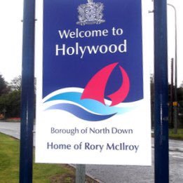 Showcasing everything that's amazing about Holywood, County Down. Northern Ireland's No. 1 destination for living, working and socialising. #HolywoodHasIt