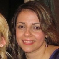 Louisa Chadwick (@loufiges) 's Twitter Profile Photo