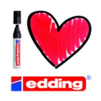 edding UK (@eddinguk) 's Twitter Profile