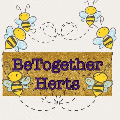 BeTogetherHerts is a celebration of family life, sharing ideas & creating wonderful memories that last a life time.