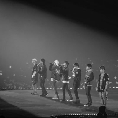 ZxhLby9395's profile picture. 