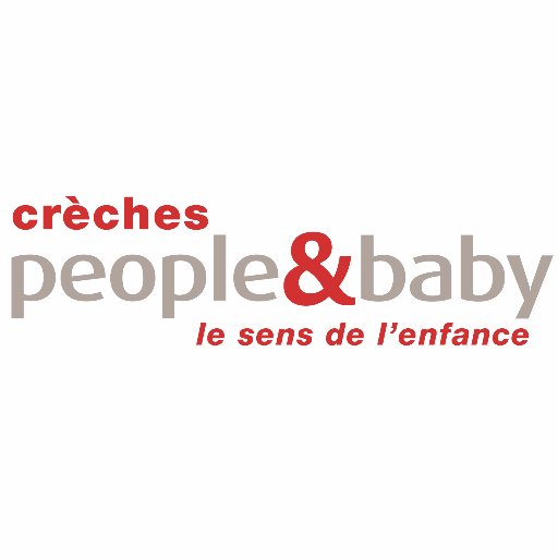 people_and_baby Profile Picture