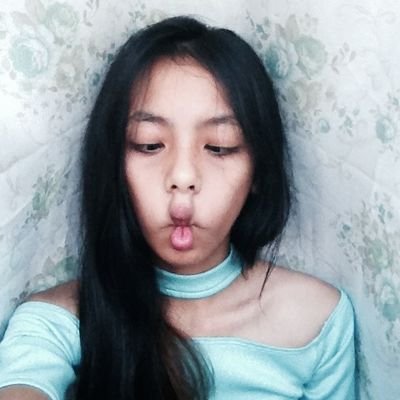 Wag mo kong subokan, Pataray ka pa lang Pasapak na ko😂👊 || @kaikai_ktpnn || 16 y.o👌|| Payat☺ || bbystitch💋💘 || 5ivetasticteens👑👰 || KnnthAlcntr😍💞💯