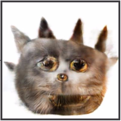 Profile Picture of Bob Watanabe (@KatManDude) on Twitter